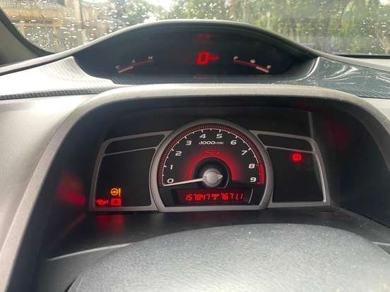 HONDA-CIVIC-2008