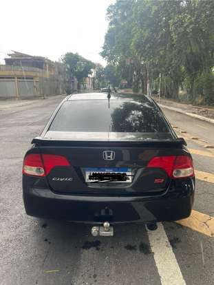 HONDA-CIVIC-2008
