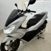 HONDA PCX HONDA PCX