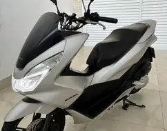 HONDA PCX HONDA PCX