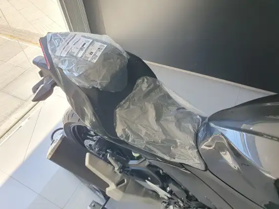 KAWASAKI-NINJA 500 KAWASAKI-NINJA 500-2025