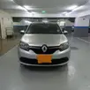 RENAULT SANDERO 1.0 EXPRESSION 16V FLEX 4P MANUAL RENAULT SANDERO 1.0 EXPRESSION 16V FLEX 4P MANUAL