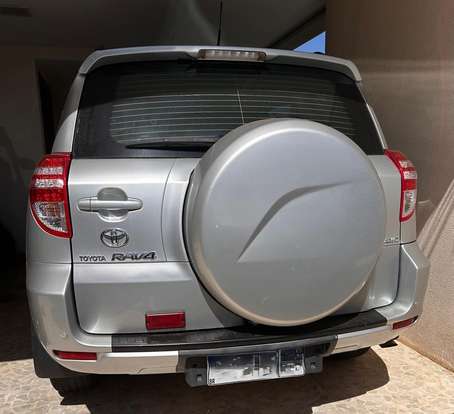TOYOTA-RAV4-2009