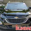 CHEVROLET EQUINOX 2.0 16V TURBO GASOLINA PREMIER AWD AUTOMÁTICO CHEVROLET EQUINOX 2.0 16V TURBO GASOLINA PREMIER AWD AUTOMÁTICO