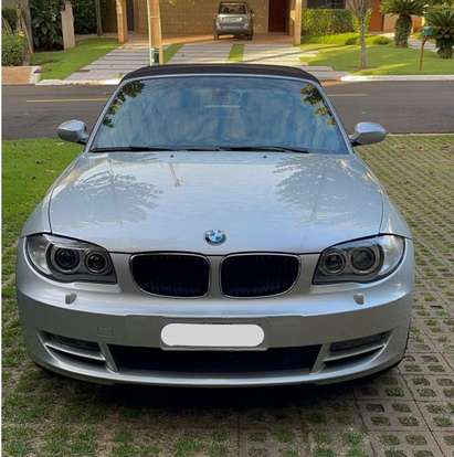 BMW-120i-2008