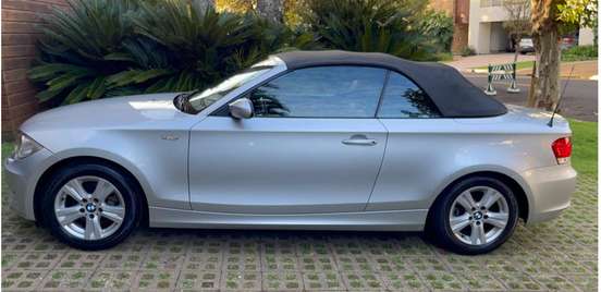 BMW-120i-2008