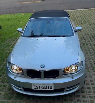 BMW-120i-2008