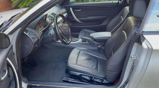 BMW-120i-2008