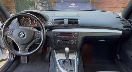BMW-120i-2008