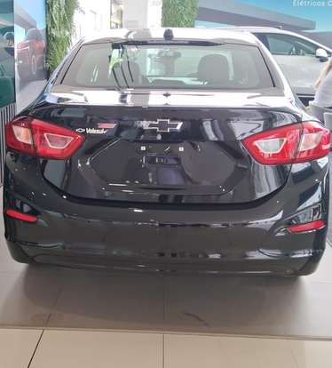 CHEVROLET-CRUZE-2023