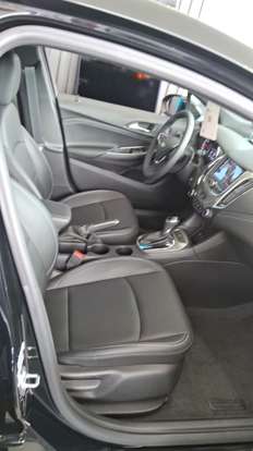CHEVROLET-CRUZE-2023