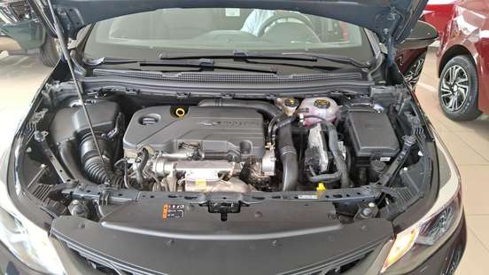 CHEVROLET-CRUZE-2023