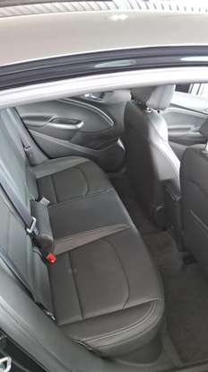 CHEVROLET-CRUZE-2023