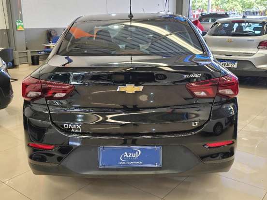 CHEVROLET-ONIX-2022
