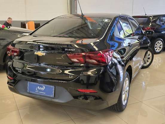 CHEVROLET-ONIX-2022