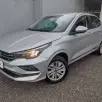 FIAT CRONOS 1.3 FIREFLY FLEX DRIVE MANUAL FIAT CRONOS 1.3 FIREFLY FLEX DRIVE MANUAL