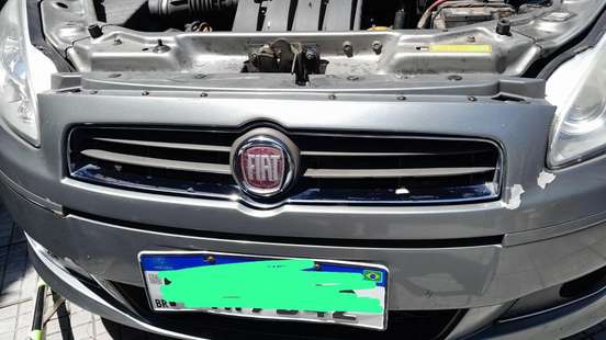 FIAT-IDEA-2013