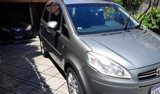 FIAT-IDEA-2013
