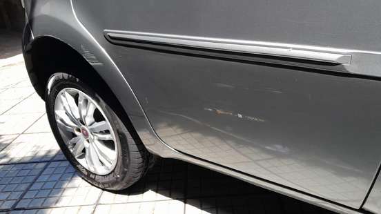 FIAT-IDEA-1.4 MPI ATTRACTIVE 8V FLEX 4P MANUAL FIAT-IDEA-2013