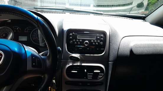 FIAT-IDEA-2013