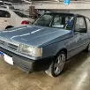 FIAT PREMIO 1.5 S 8V ÁLCOOL 4P MANUAL FIAT PREMIO 1.5 S 8V ÁLCOOL 4P MANUAL