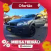 FIAT STRADA 1.4 MPI WORKING CE 8V FLEX 2P MANUAL FIAT STRADA 1.4 MPI WORKING CE 8V FLEX 2P MANUAL