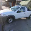 FIAT STRADA 1.4 MPI WORKING CD 8V FLEX 3P MANUAL FIAT STRADA 1.4 MPI WORKING CD 8V FLEX 3P MANUAL