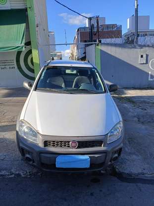 FIAT-STRADA-2016