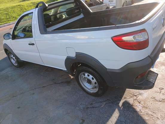 FIAT-STRADA-2016