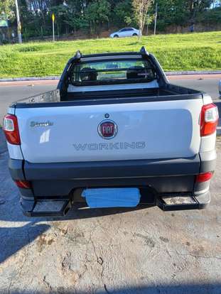 FIAT-STRADA-2016