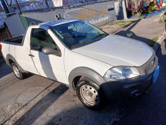 FIAT-STRADA-2016