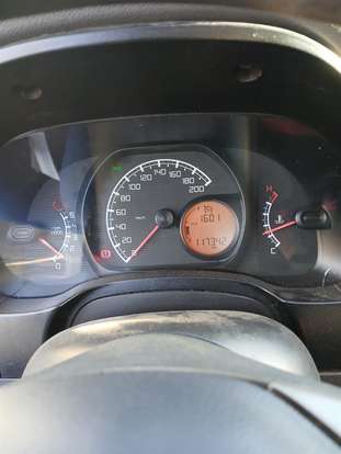 FIAT-STRADA-2016