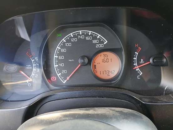 FIAT-STRADA-1.4 MPI WORKING CD 8V FLEX 3P MANUAL FIAT-STRADA-2016