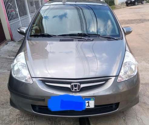 HONDA-FIT-2006