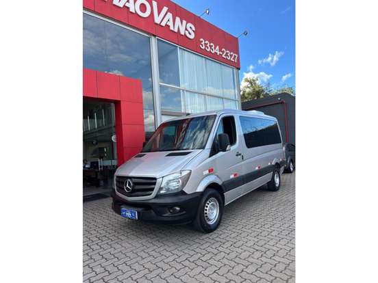 MERCEDES-BENZ-SPRINTER-2019