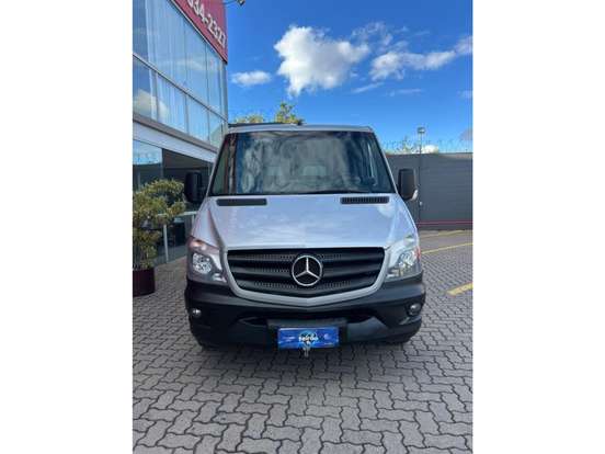 MERCEDES-BENZ-SPRINTER-2019
