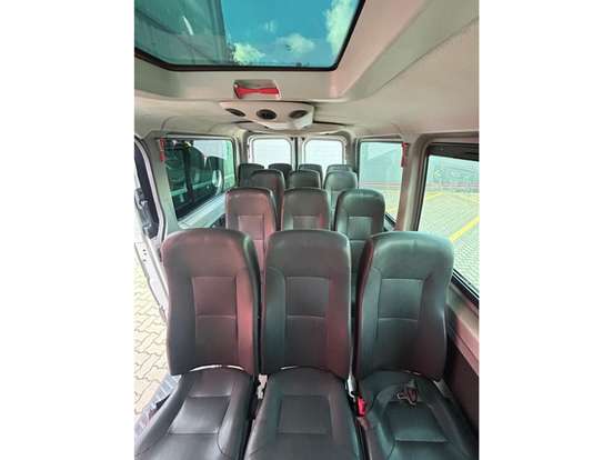 MERCEDES-BENZ-SPRINTER-2019
