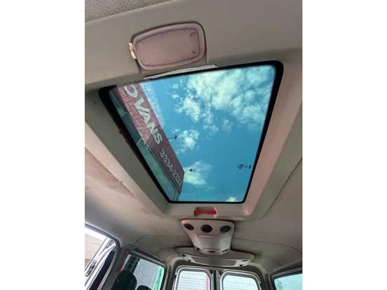 MERCEDES-BENZ-SPRINTER-2.2 CDI DIESEL VAN 415 LONGO 16L MANUAL MERCEDES-BENZ-SPRINTER-2019