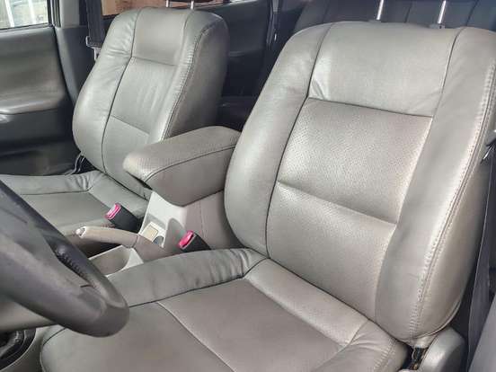 MITSUBISHI-PAJERO SPORT-3.5 HPE 4X4 V6 24V GASOLINA 4P AUTOMÁTICO MITSUBISHI-PAJERO SPORT-2008