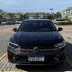 VOLKSWAGEN JETTA 2.0 350 TSI GASOLINA GLI DSG VOLKSWAGEN JETTA 2.0 350 TSI GASOLINA GLI DSG