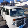 VOLKSWAGEN KOMBI 1.4 MI STD 8V FLEX 3P MANUAL VOLKSWAGEN KOMBI 1.4 MI STD 8V FLEX 3P MANUAL