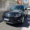 VOLKSWAGEN TIGUAN 2.0 TSI 16V TURBO GASOLINA 4P TIPTRONIC VOLKSWAGEN TIGUAN 2.0 TSI 16V TURBO GASOLINA 4P TIPTRONIC