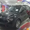 CITROËN BASALT 1.0 TURBO 200 FLEX FEEL CVT CITROËN BASALT 1.0 TURBO 200 FLEX FEEL CVT