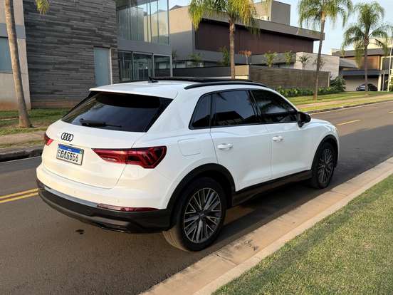 AUDI-Q3-1.4 35 TFSI GASOLINA BLACK S TRONIC AUDI-Q3-2020