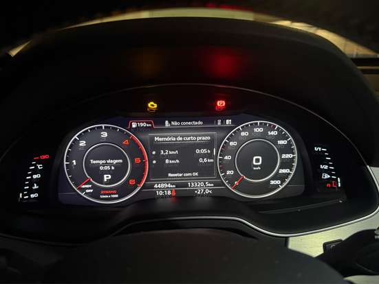 AUDI-Q7-2019