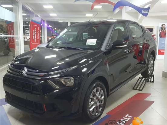 CITROËN-BASALT-2024