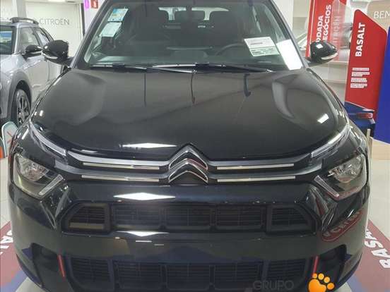 CITROËN-BASALT-2024