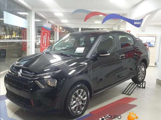 CITROËN-BASALT-2024