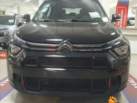 CITROËN-BASALT-2024