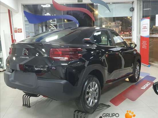 CITROËN-BASALT-2024